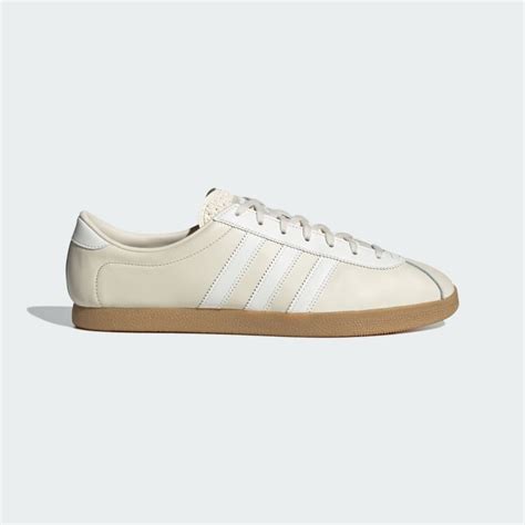 adidas london weiß|adidas London Shoes .